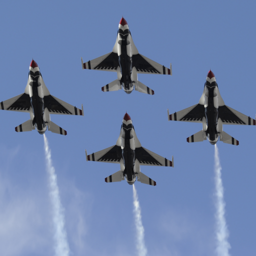 Profile picture of user abc5