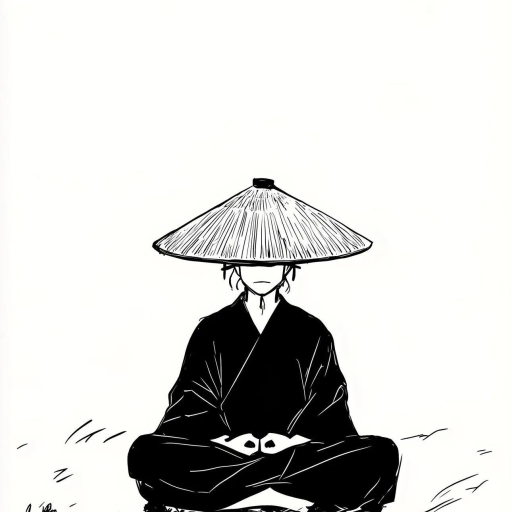 Profile picture of user ASADBEK REYIMBERGANOV