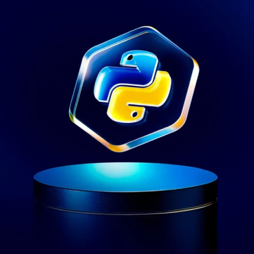 Profile picture of user Boltaev Muhammadjon