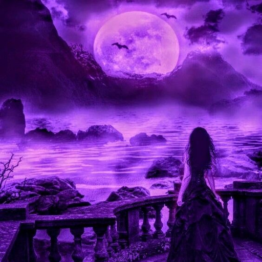 Profile picture of user Parizoda Ilhomova