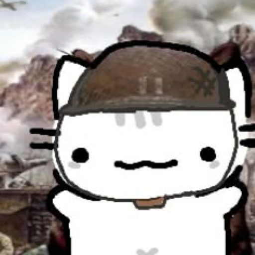 Profile picture of user PerdunovGovnovoz6952