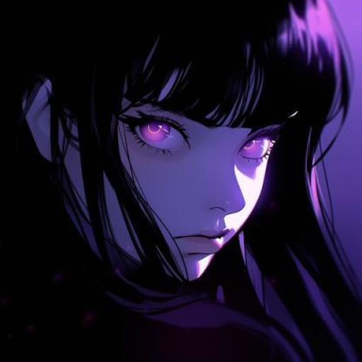 Profile picture of user dilnavoz