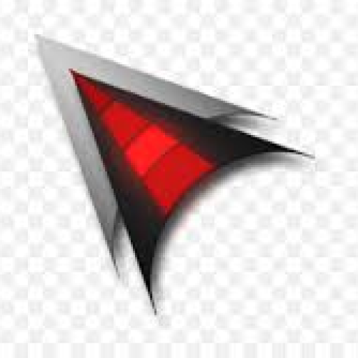 Profile picture of user IkrombekLiga