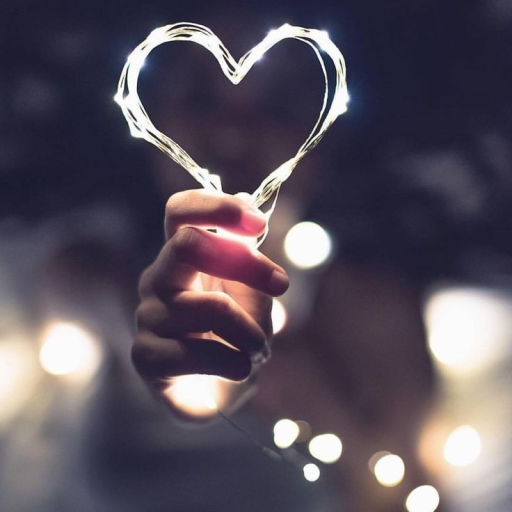 Profile picture of user Mashhura Rustamova