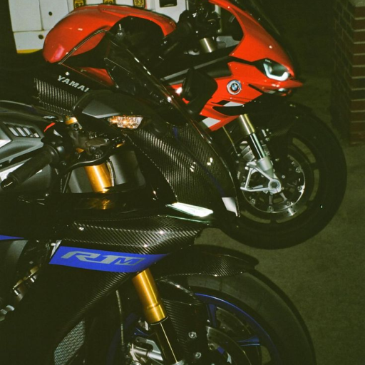 Profile picture of user Qodirjonov Muhammadali