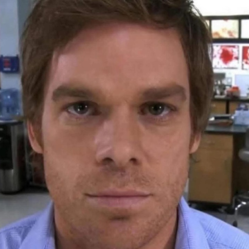 Profile picture of user Shamshod