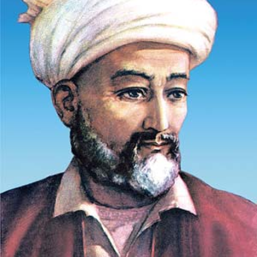 Profile picture of user (☞ﾟヮﾟ)☞ shokh_akeng😏