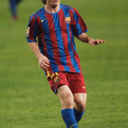 Profile picture of user (☞ﾟヮﾟ)☞꧁⚡ haqnazarov shohjahon⚡꧂