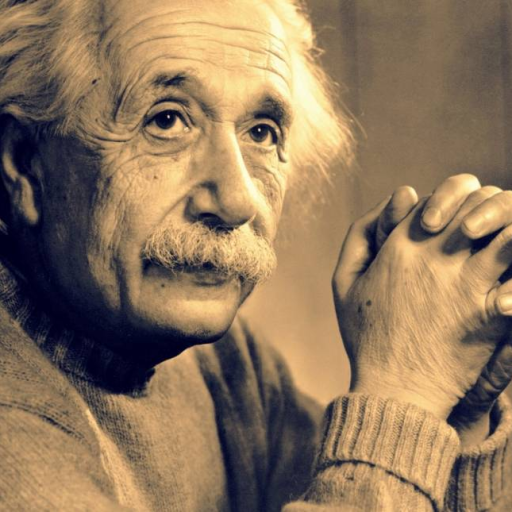 Profile picture of user SHOHJAHON HAQNAZAROV