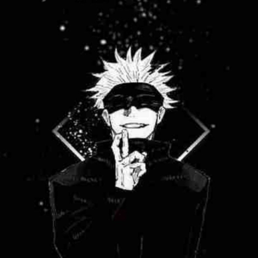 Profile picture of user Ibrohim Nematillayev