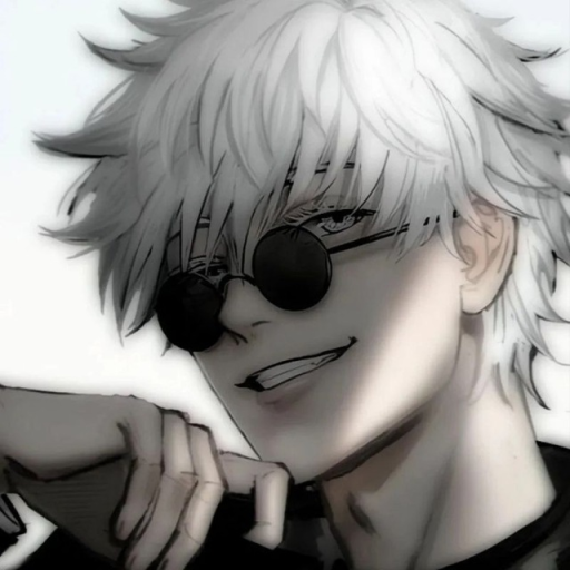 Profile picture of user Ibrohim Nematillayev