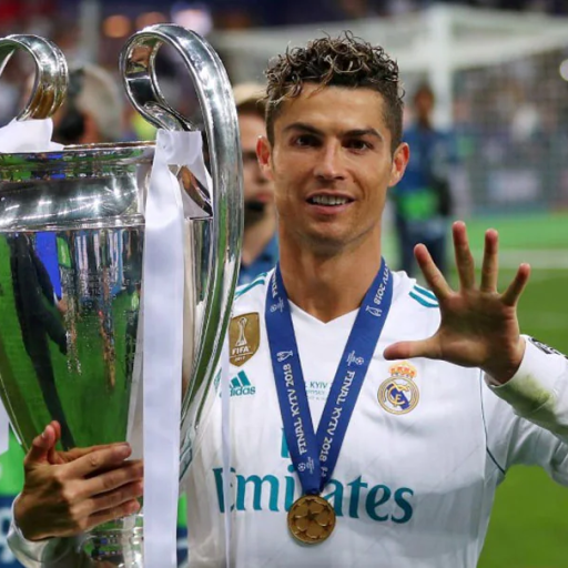 Profile picture of user Jamshidbek Xakimjonov