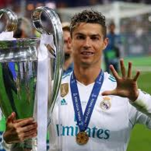 Profile picture of user Jamshidbek Xakimjonov