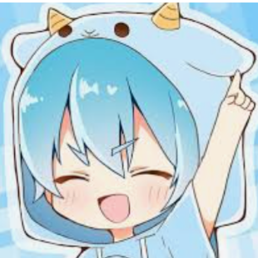 Profile picture of user ergashaliyeva zuhra