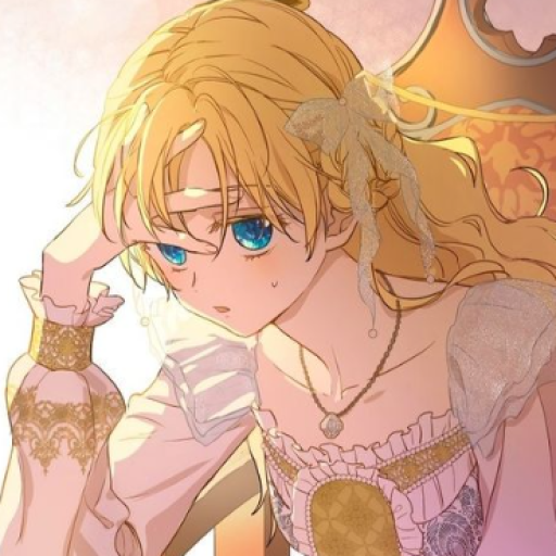 Profile picture of user ergashaliyeva zuhra