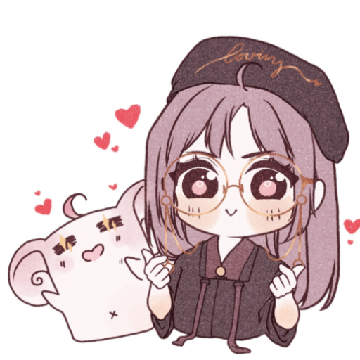 Profile picture of user ergashaliyeva zuhra