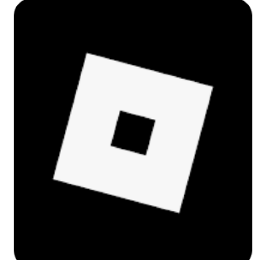 Profile picture of user ergashaliyeva zuhra