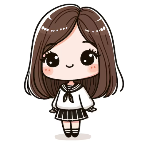 Profile picture of user Ergashaliyeva Dilsuza