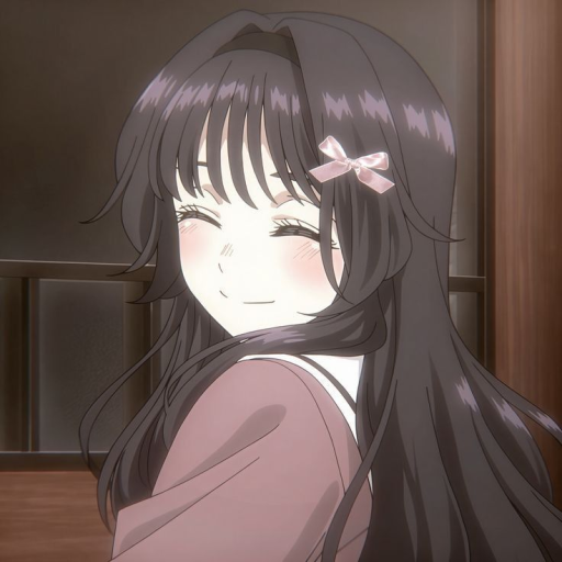 Profile picture of user Ergashaliyeva Dilsuza