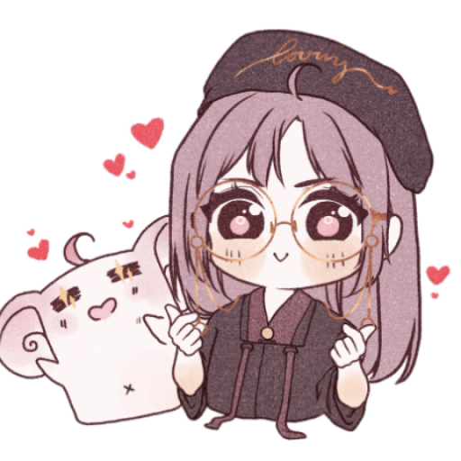 Profile picture of user Robiyaxon