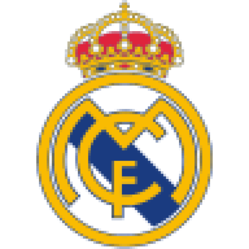 Profile picture of user Abduraxmonov Muhammadaziz