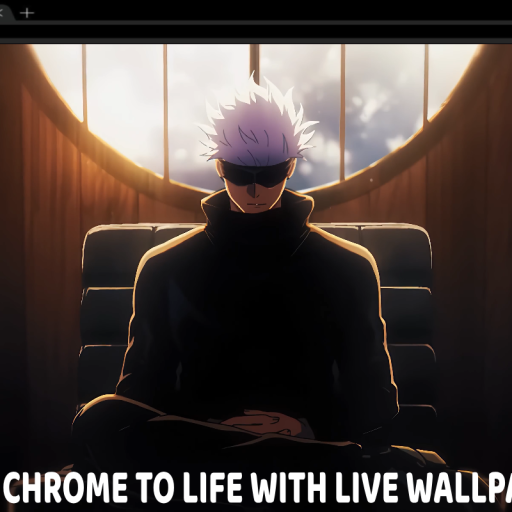 Profile picture of user Asrorbek To'xtasinov