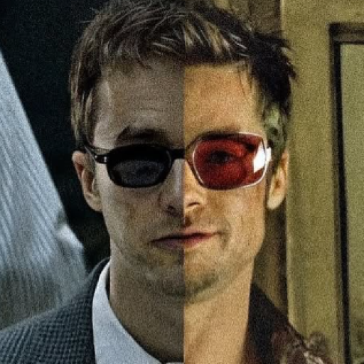 Profile picture of user Shohjahon Saydullayev