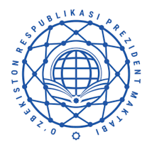 Profile picture of user Shohruhbek Xolmamatov