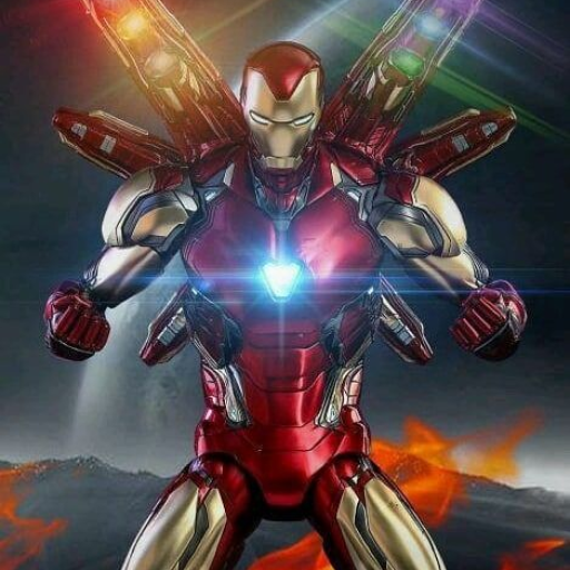 Profile picture of user Jasurbek Zokirjonov