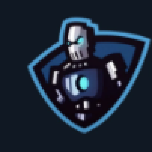 Profile picture of user Jasurbek Zokirjonov