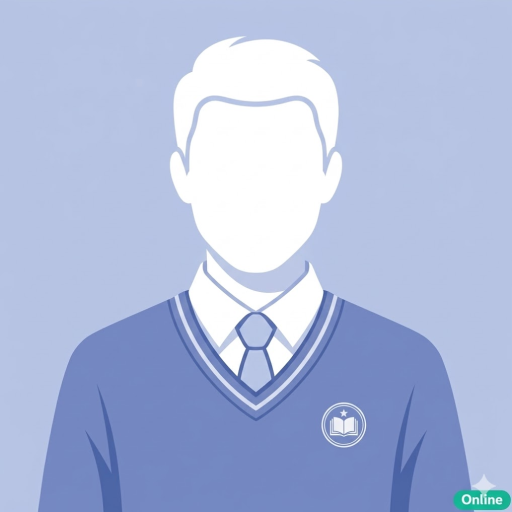 Profile picture of user Jasurbek Zokirjonov