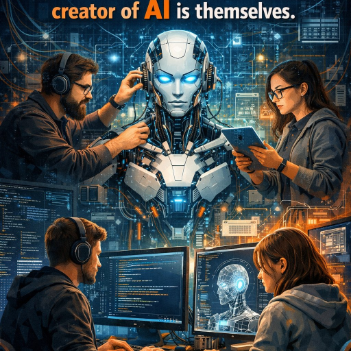 Profile picture of user Saidg'offorov Muhammmadqodir