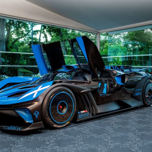 Profile picture of user Saidg'offorov Muhammmadqodir