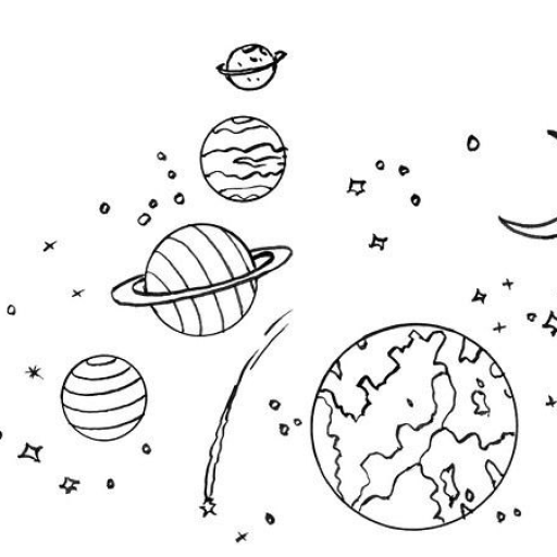 Profile picture of user Zuhra Yuldosheva