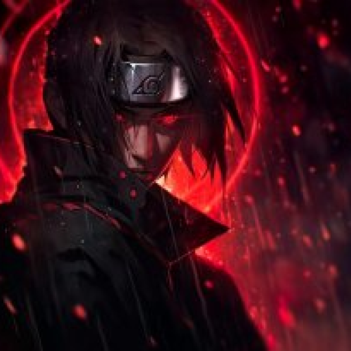 Profile picture of user Qosimov Elshodbek