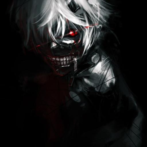 Profile picture of user QONDAYE34@GMAIL.COM