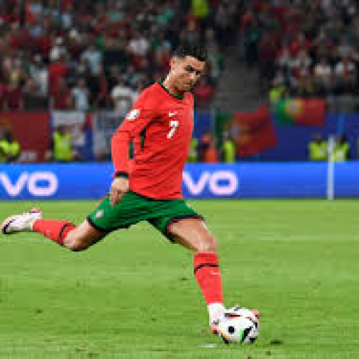 Profile picture of user Karimov Shaxinbek