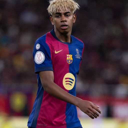 Profile picture of user Jasur Shokirov