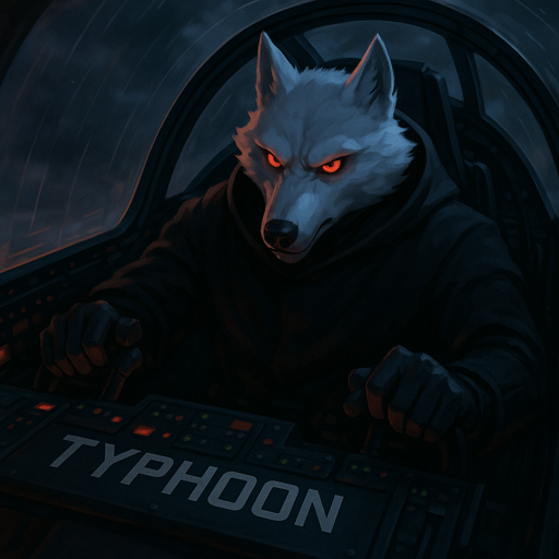 Profile picture of user kurbnaov