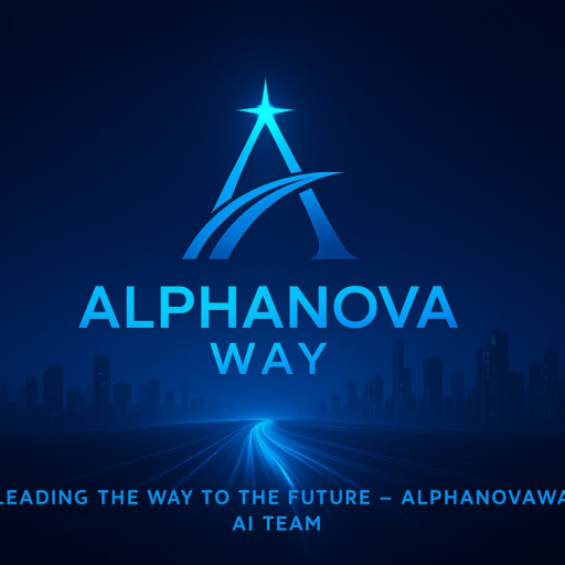 Profile picture of user kurbnaov