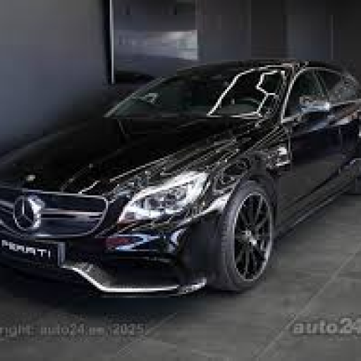 Profile picture of user shokirov Parviz