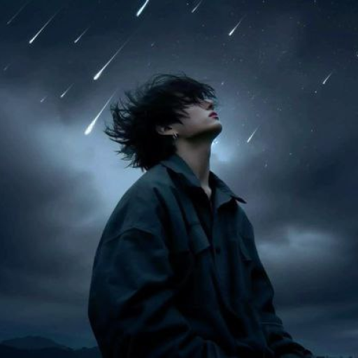 Profile picture of user Jahongir