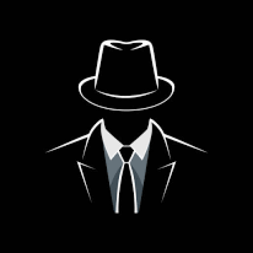 Profile picture of user Jahongir