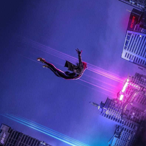 Profile picture of user Skj;og101lg7p;.pg