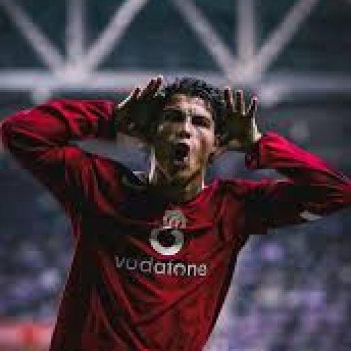 Profile picture of user Ixlosbek Sidiqjonov