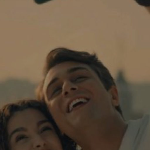 Profile picture of user oila uchun