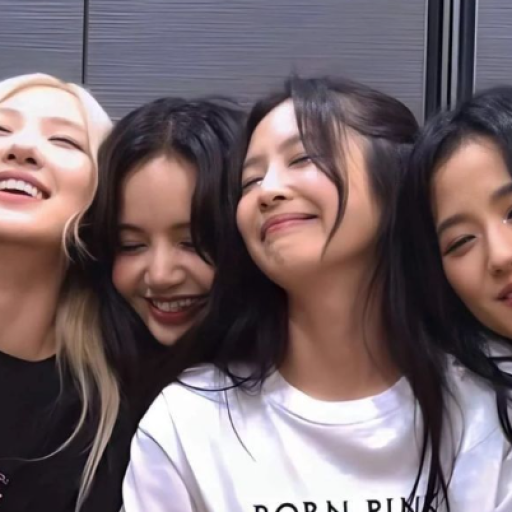 Profile picture of user k-pop olamiga sayohat