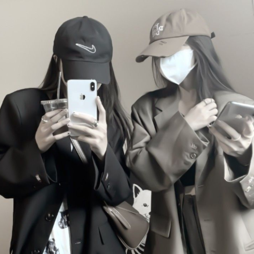 Profile picture of user XA-GU