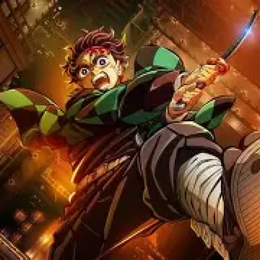 Profile picture of user Yusufbek Xabibullayev