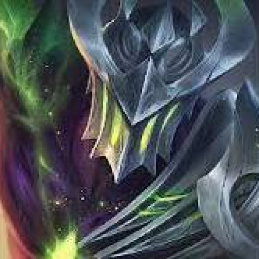 Profile picture of user ewrewr